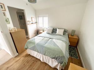 Photo 10- click for photo gallery